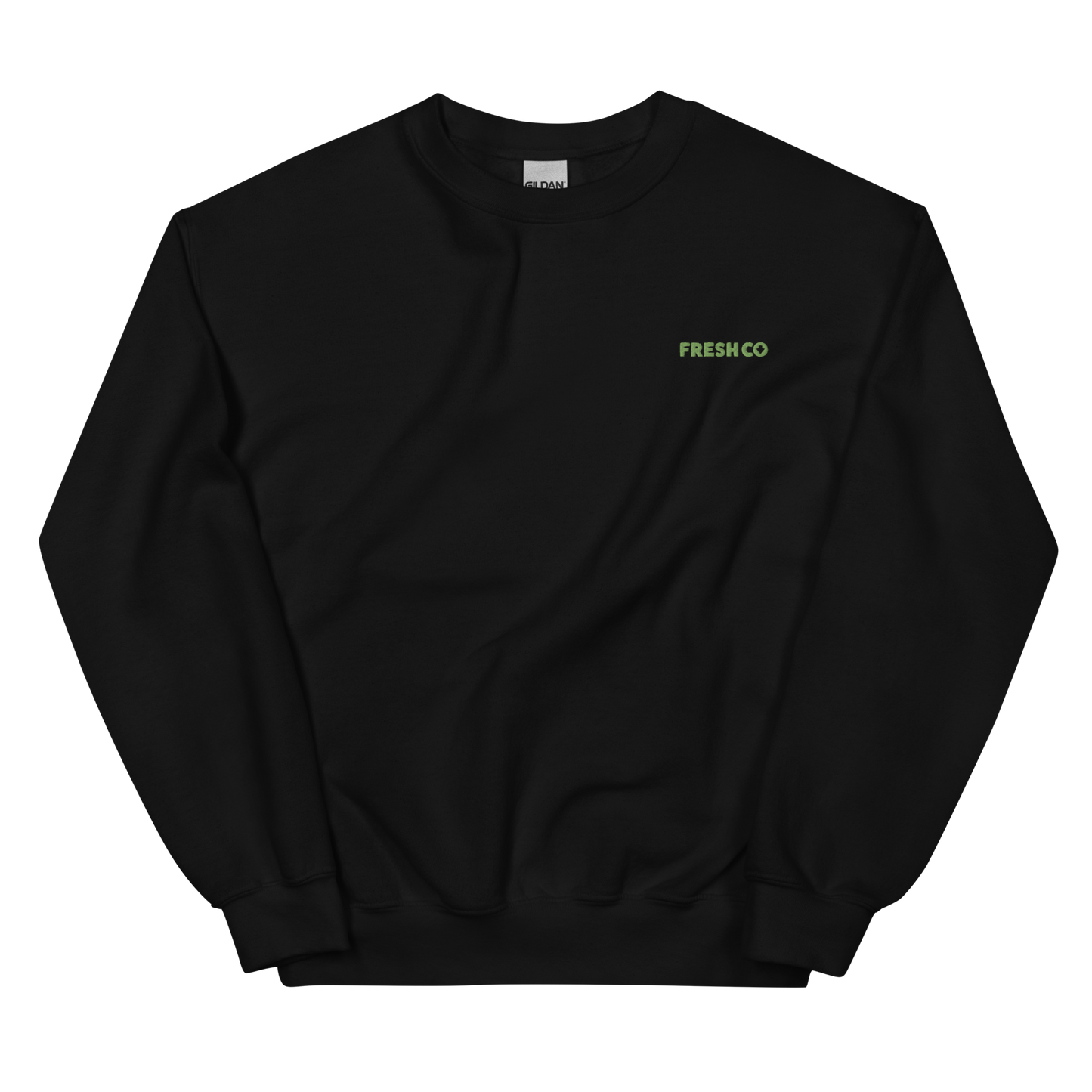 Freshco Sweatshirt