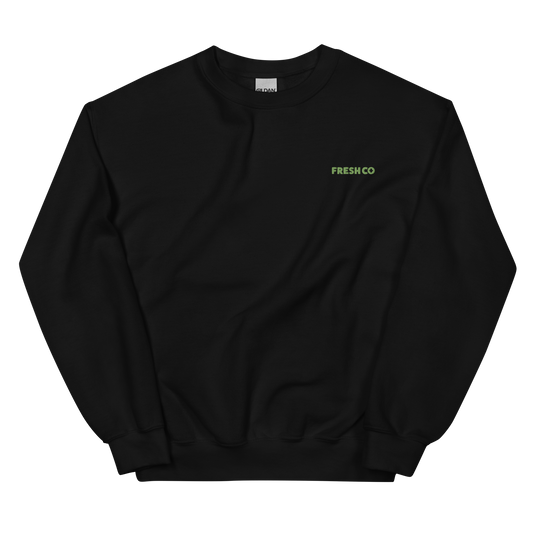 Freshco Sweatshirt