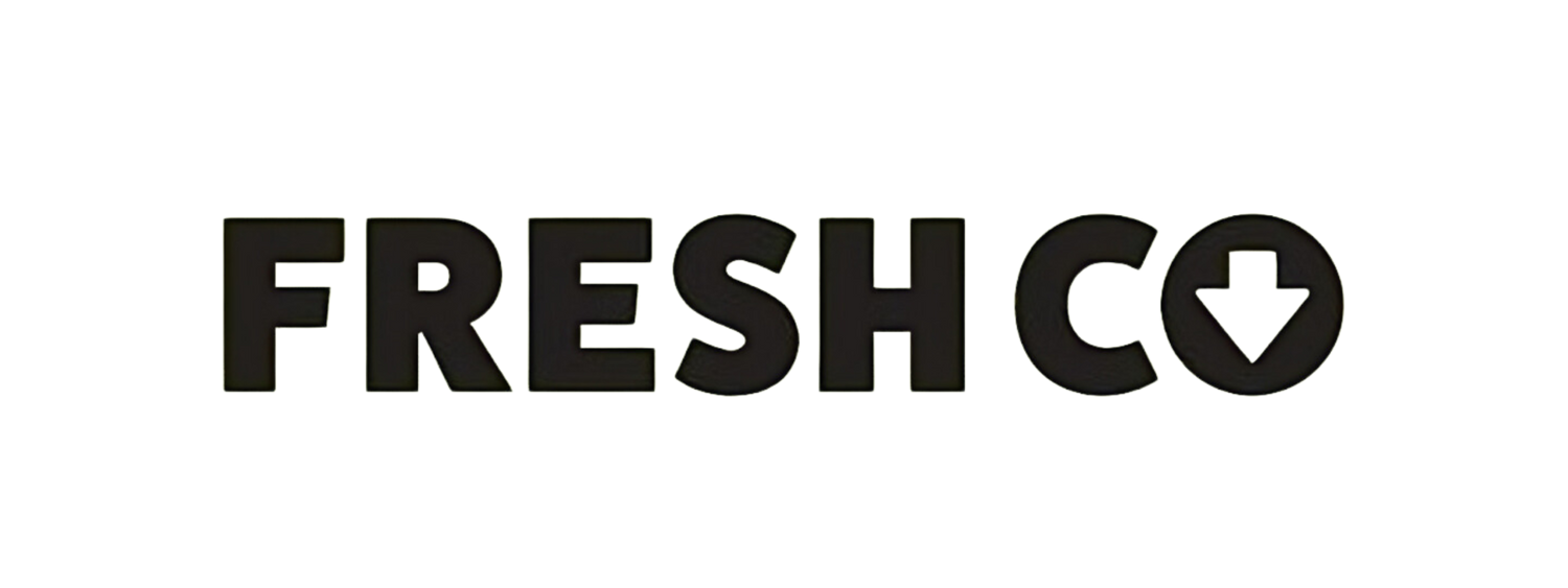 Freshco
