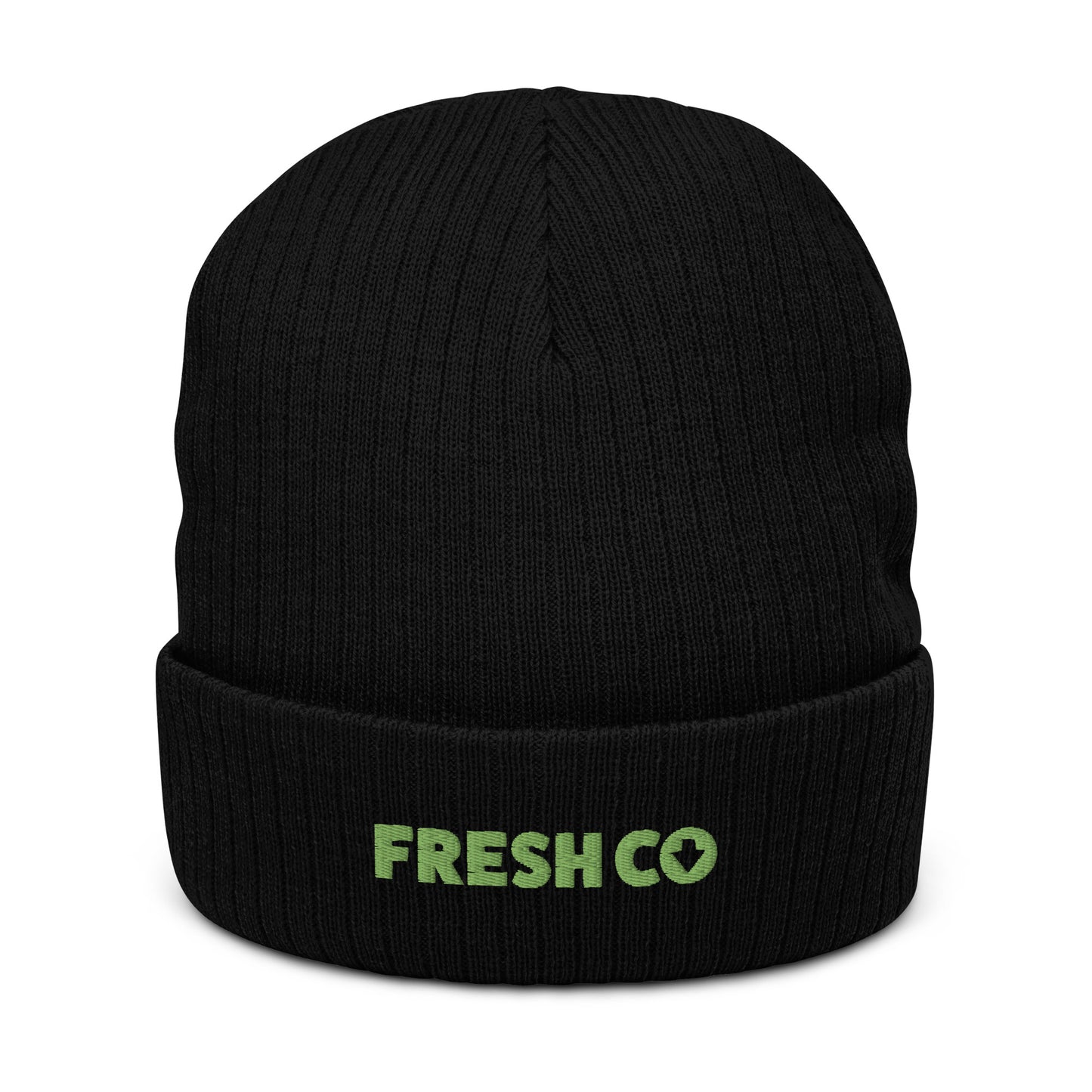 Freshco Beanie