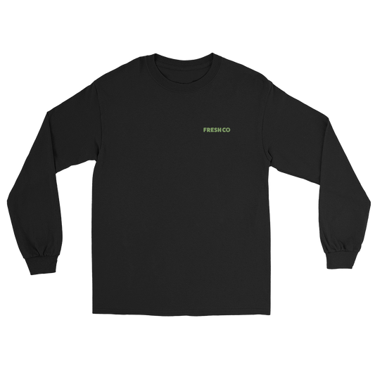 Freshco  Long Sleeve Shirt