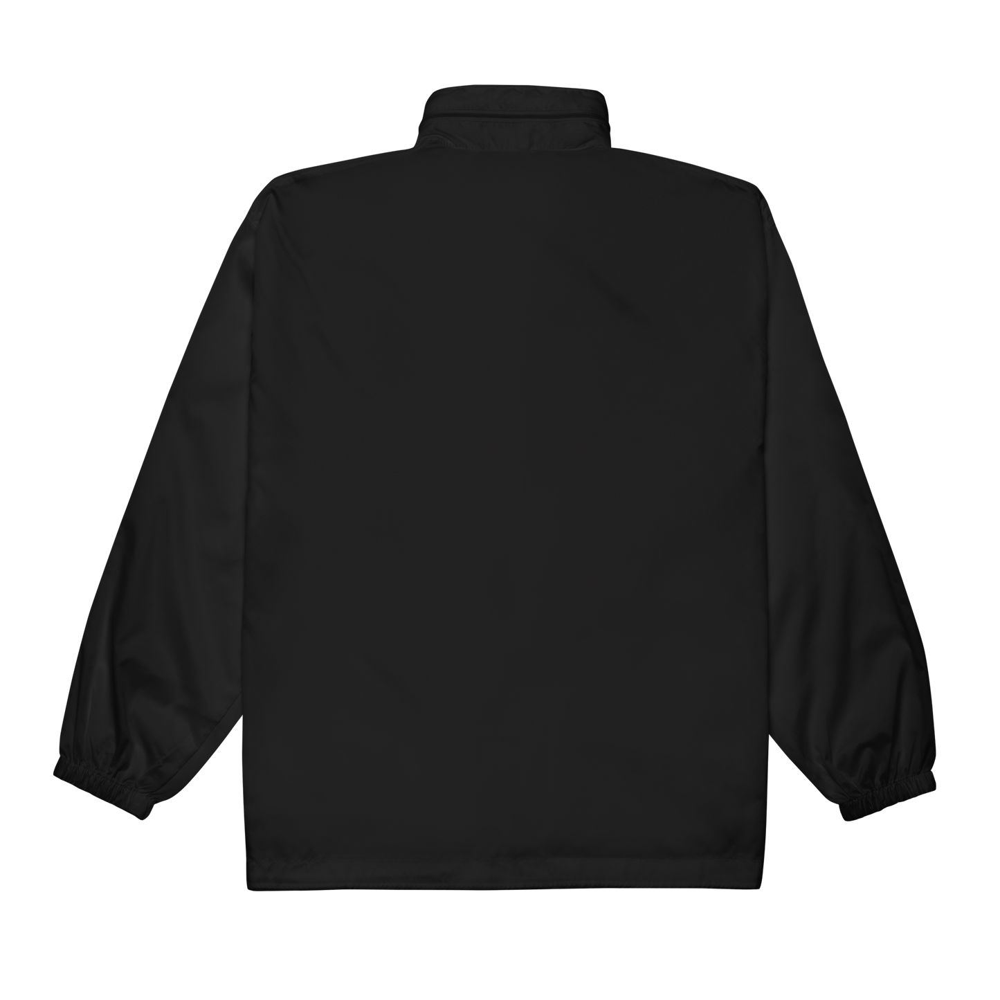 Freshco Windbreaker
