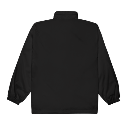Freshco Windbreaker