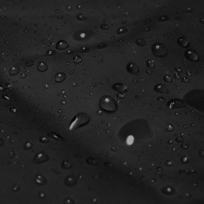 Freshco Windbreaker
