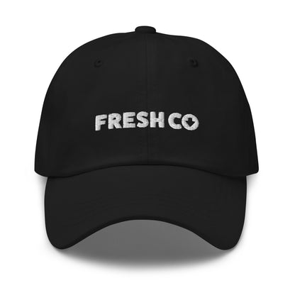Freshco Hat