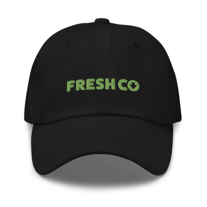 Freshco Hat
