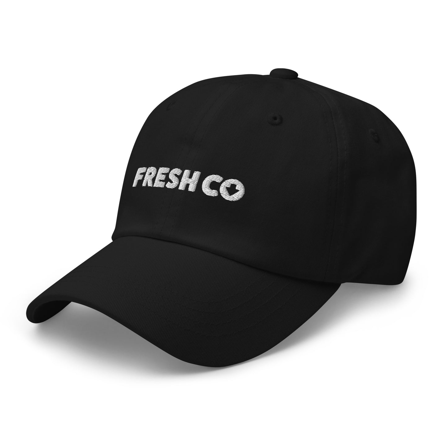 Freshco Hat