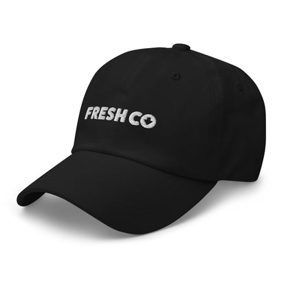 Freshco Hat