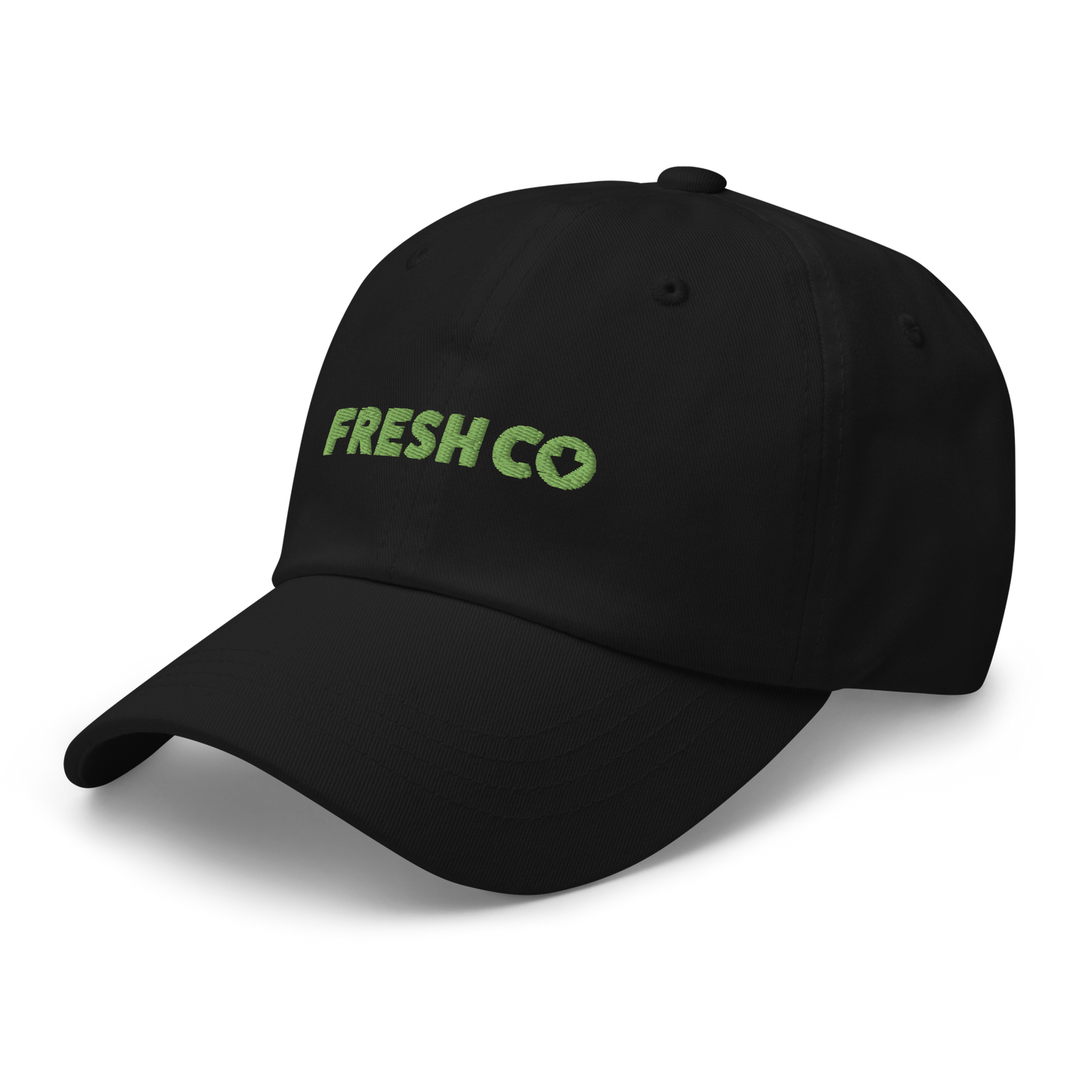 Freshco Hat