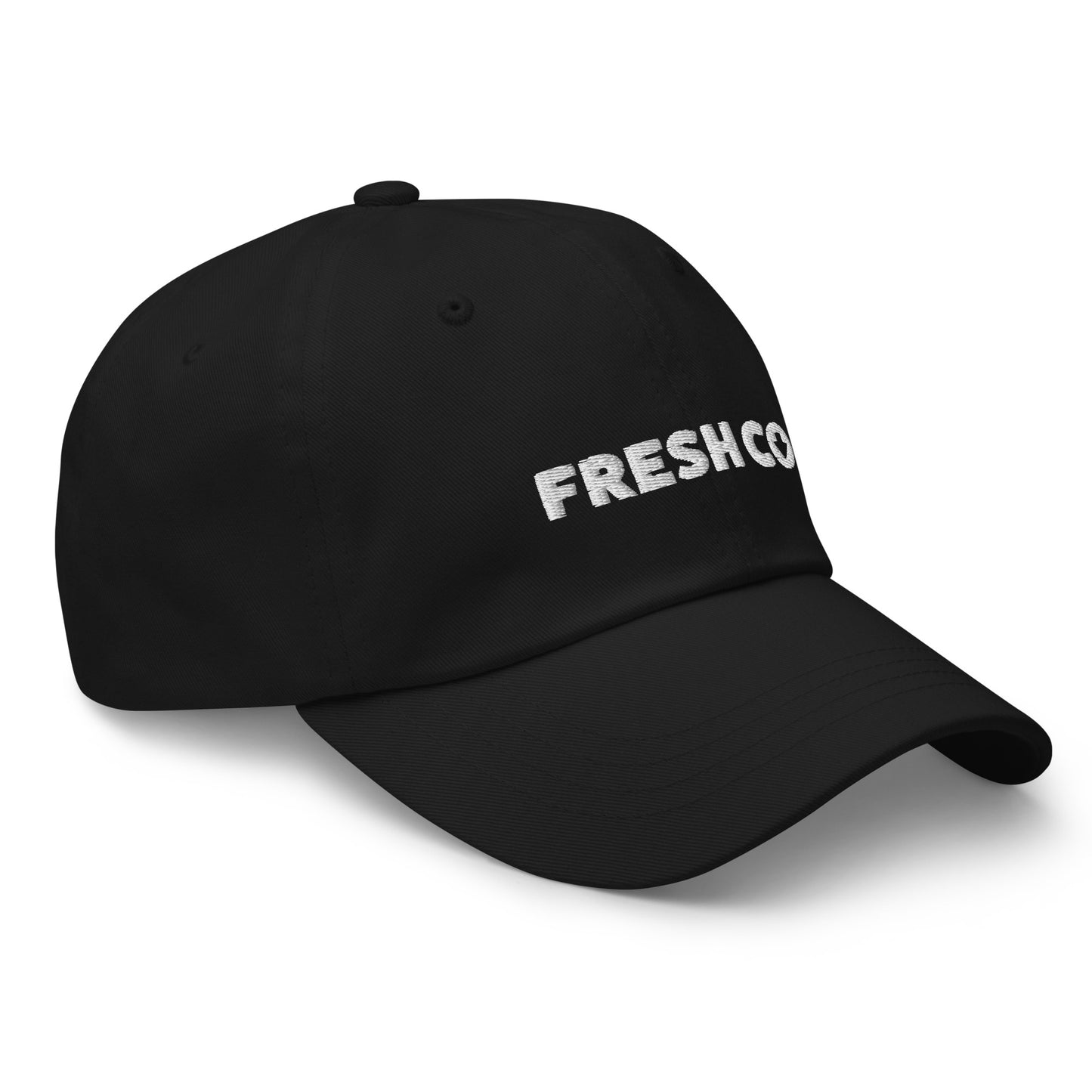 Freshco Hat