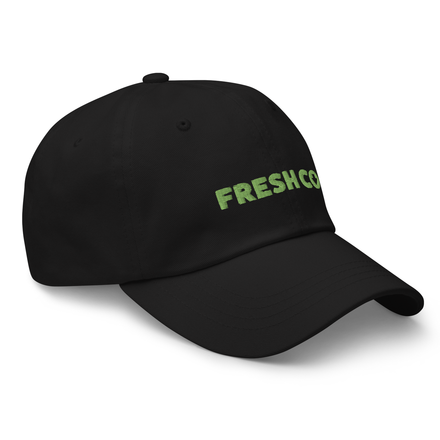Freshco Hat