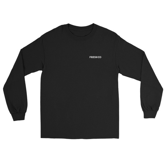 Freshco  Long Sleeve Shirt