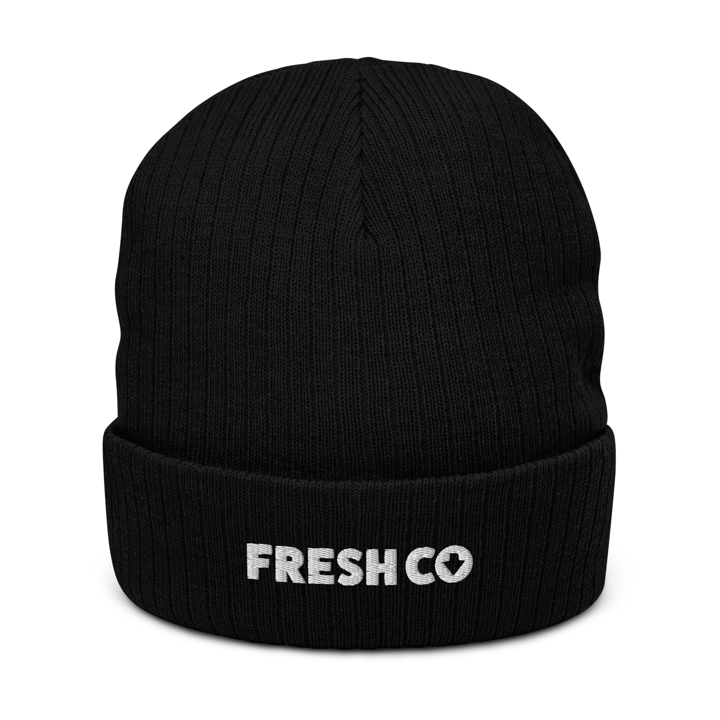Freshco Beanie