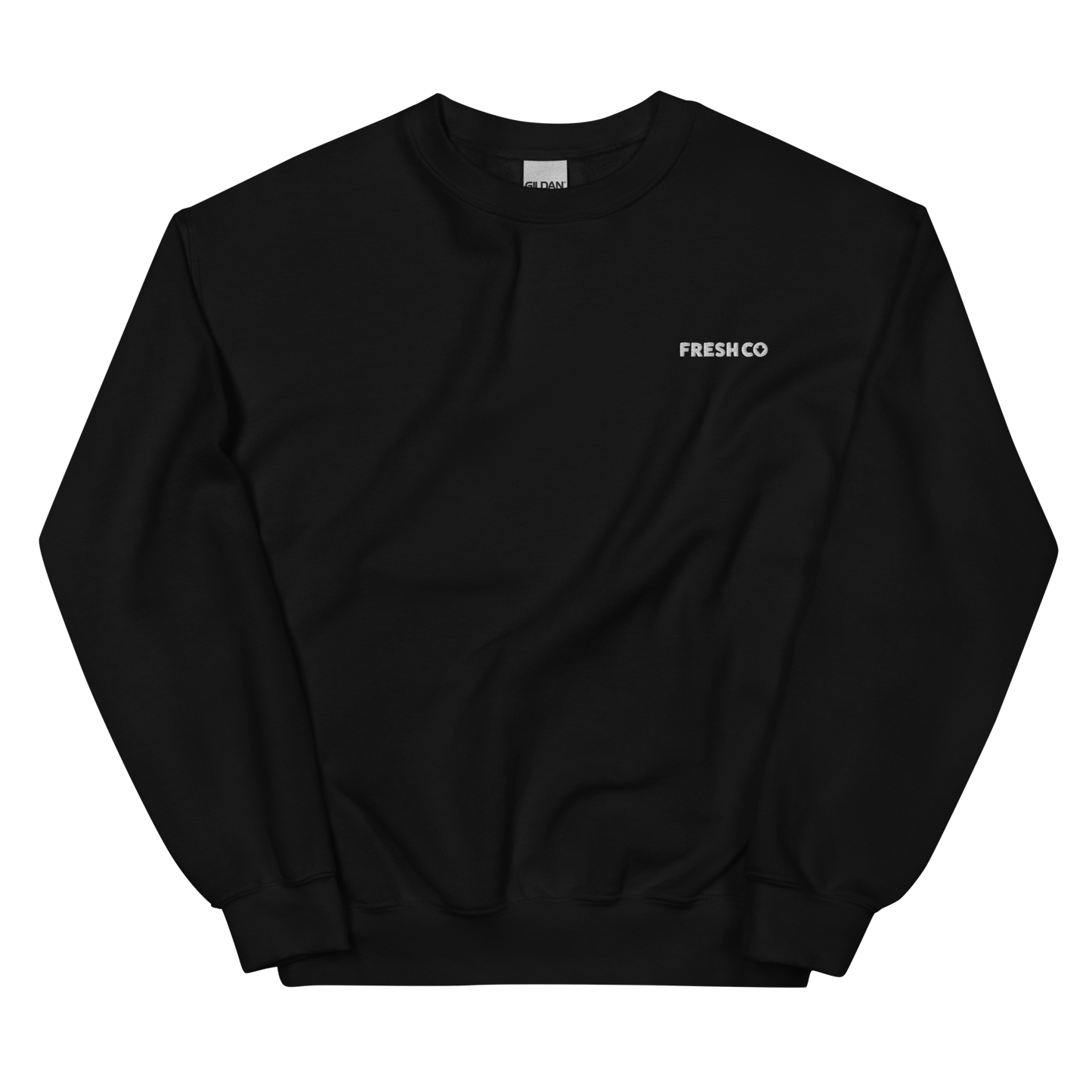 Freshco Sweatshirt