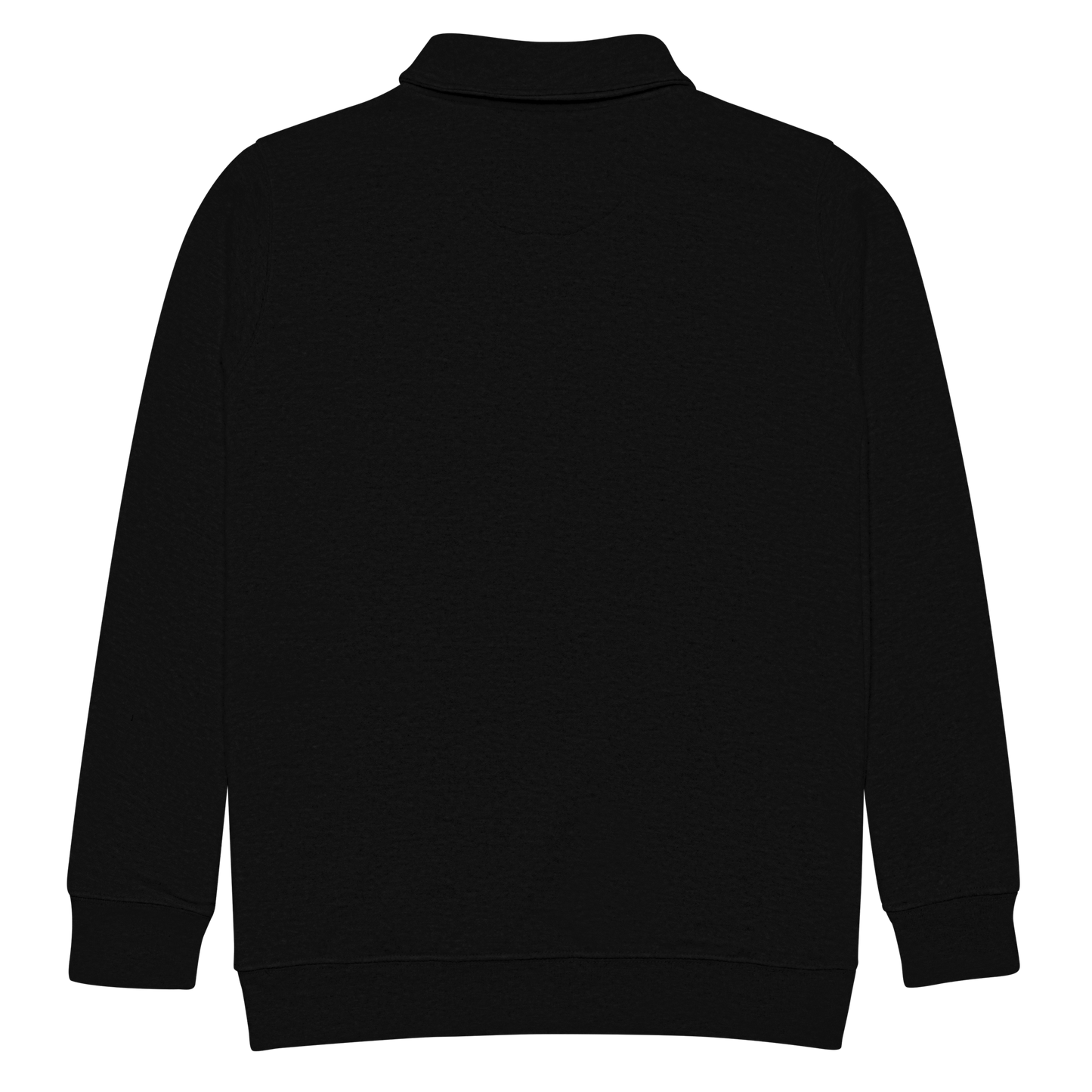 Freshco Fleece Pullover