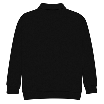 Freshco Fleece Pullover
