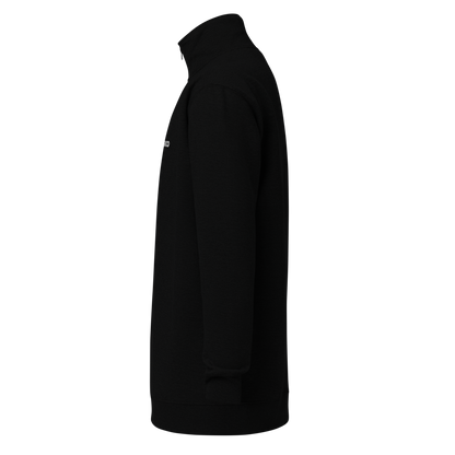 Freshco Fleece Pullover