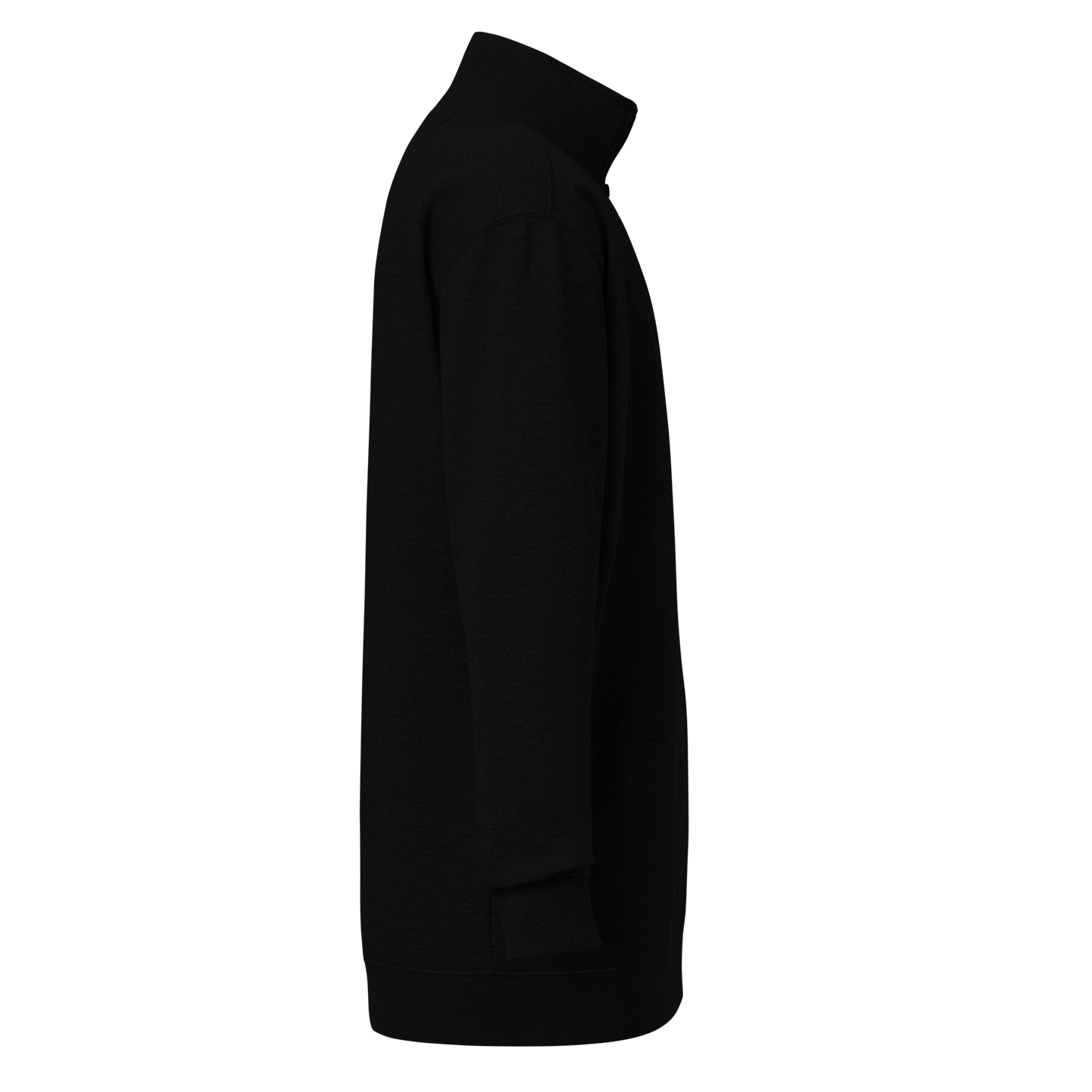 Freshco Fleece Pullover