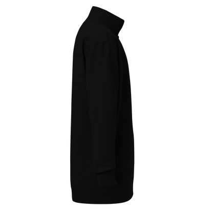 Freshco Fleece Pullover