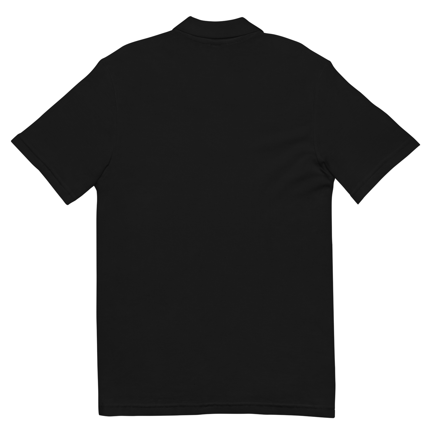 Freshco Men's Polo Shirt