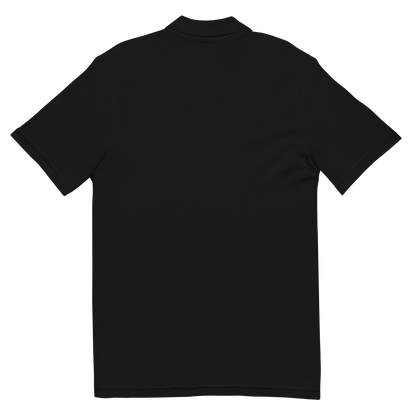 Freshco Men's Polo Shirt